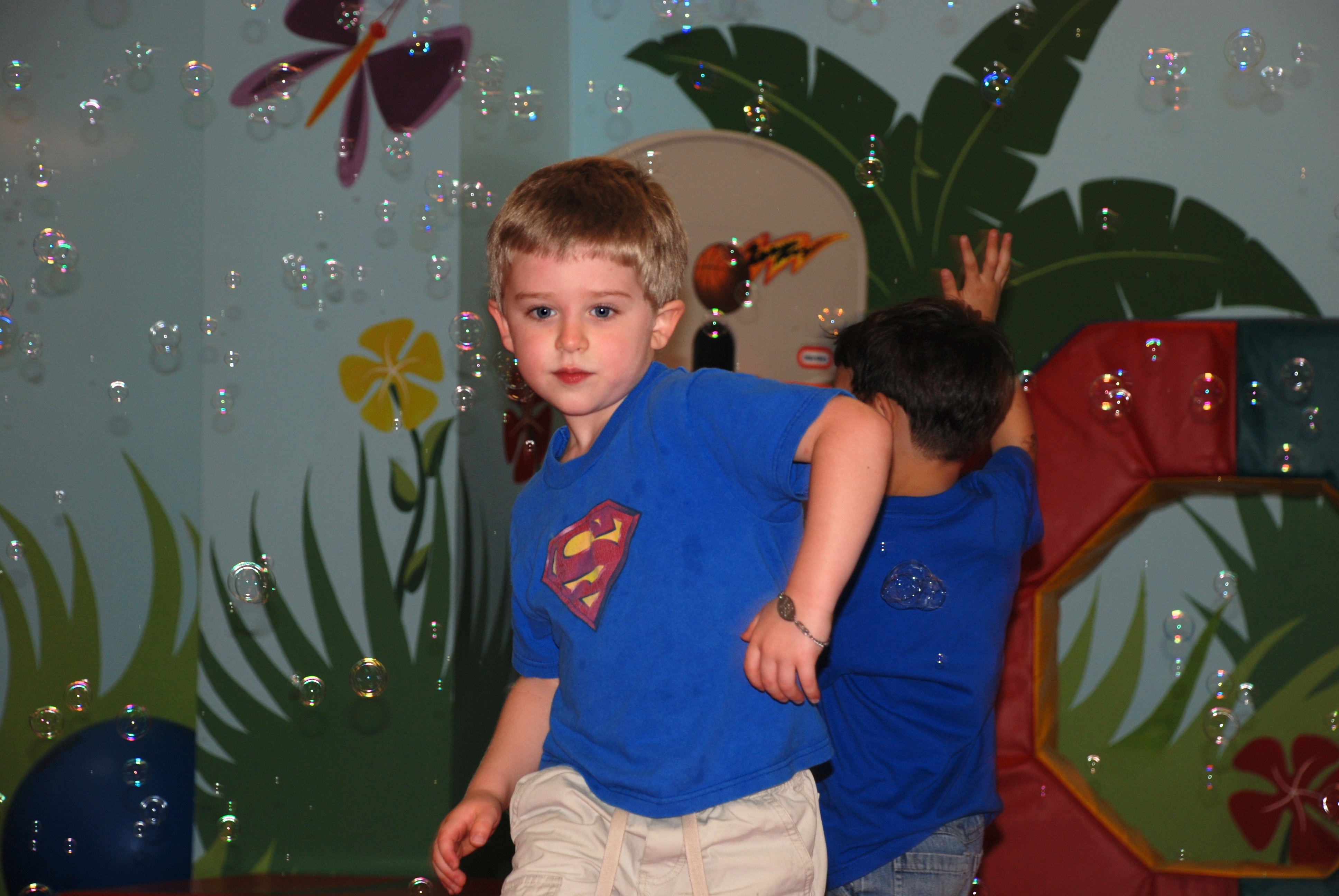 2009-03-08 Ian's 4th BD  12.jpg
